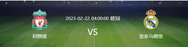 午夜不卡影院